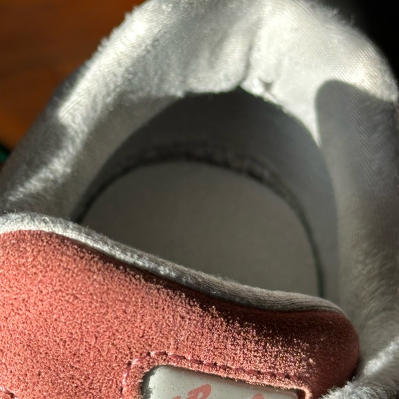 New balance - 9060 - Picture 12 of 12